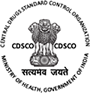 e-tech logo