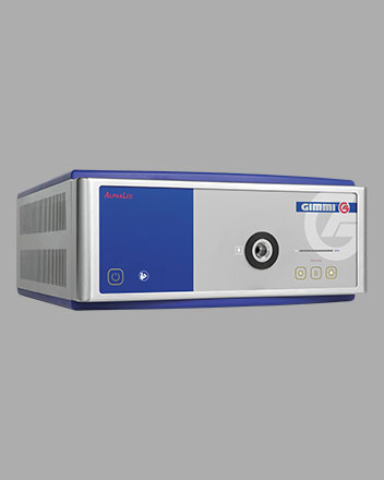 Front Image