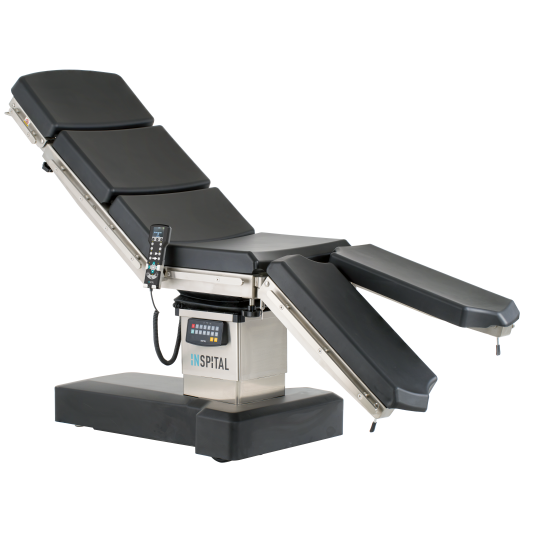 Operating Tables