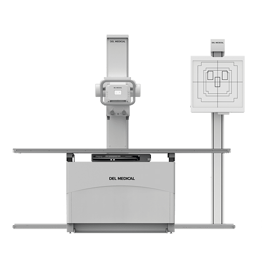 Operating Tables