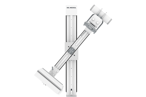 Accessory Trolley
